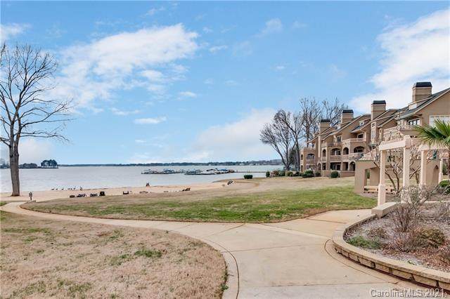 639 Portside Drive - Photo 1
