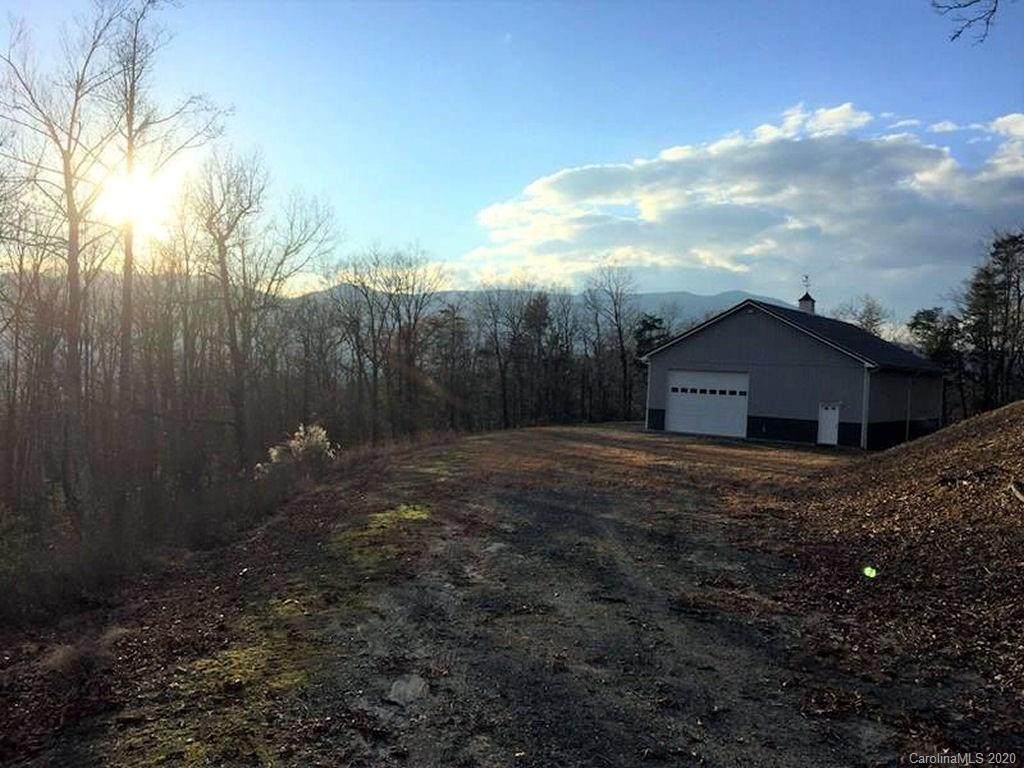 200 Wintergreen Patch Lane - Photo 1
