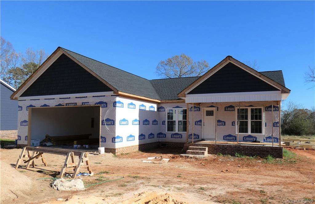 1028 Jennings Road - Photo 1