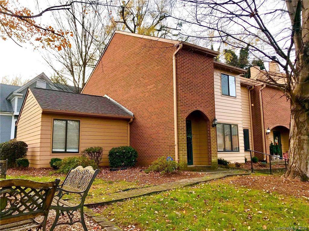 407 Broad Street - Photo 1
