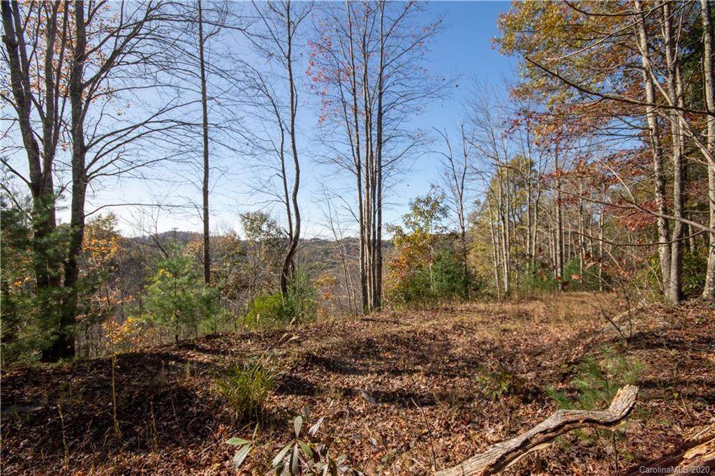 Lot# 557 Misty Rock Lane - Photo 1