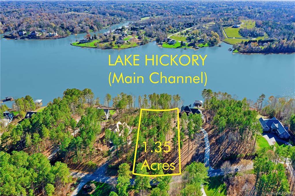 6163 Plantation Pointe Drive - Photo 1