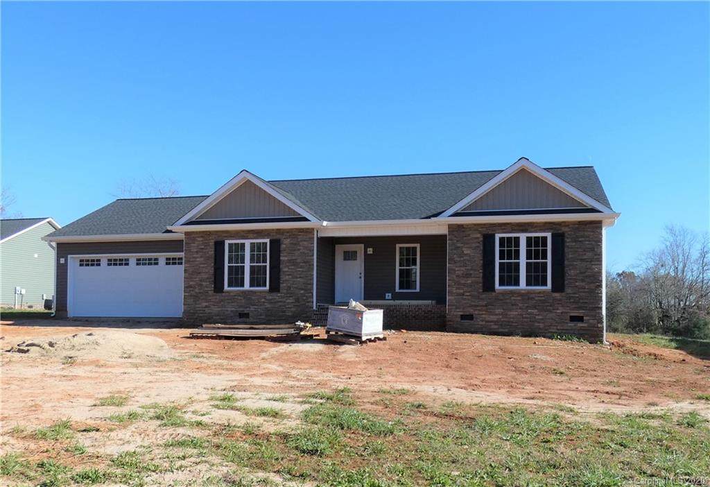 1018 Jennings Road - Photo 1