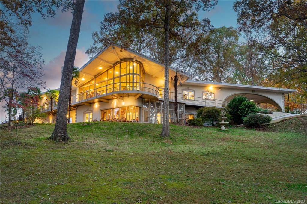 950 Eagle Road - Photo 1