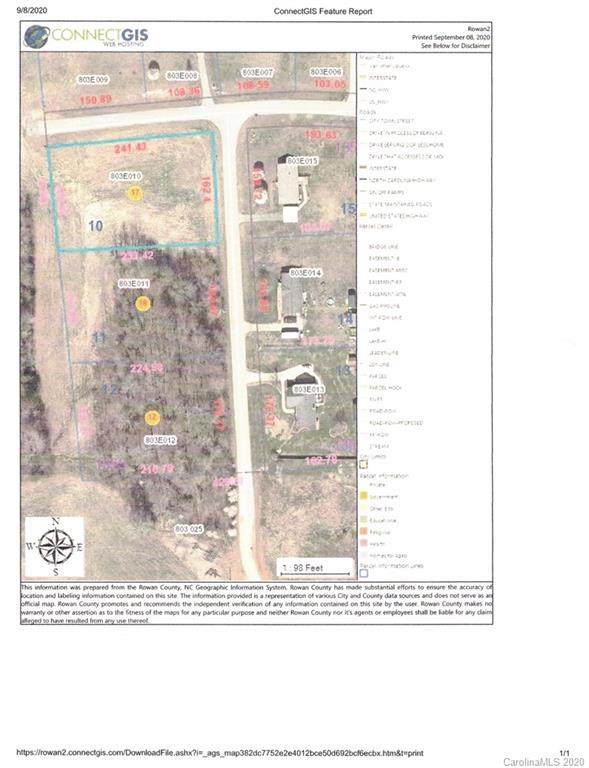 114 Potters Road - Photo 1