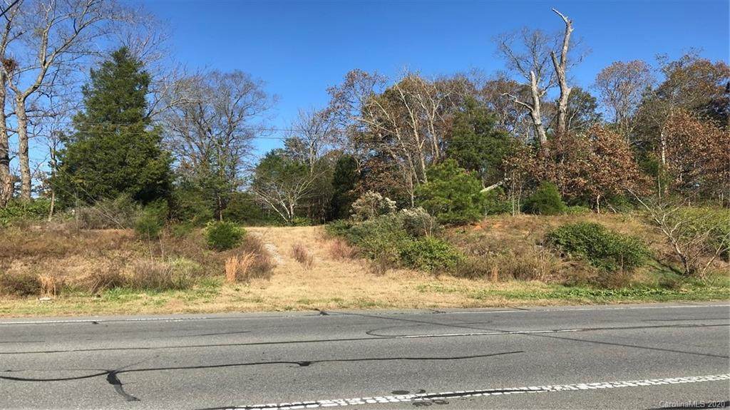 0 Nc Hwy 49 - Photo 1