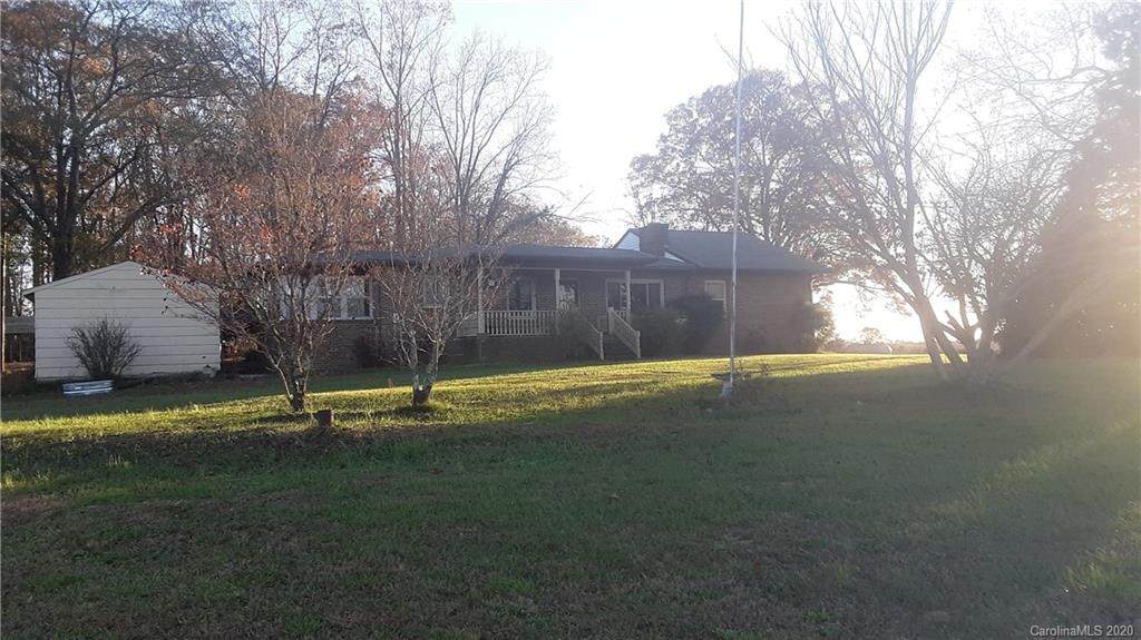 280 Jefferson Road - Photo 1