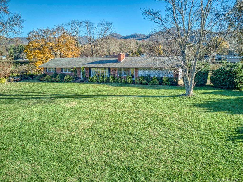 208 Wells Road - Photo 1