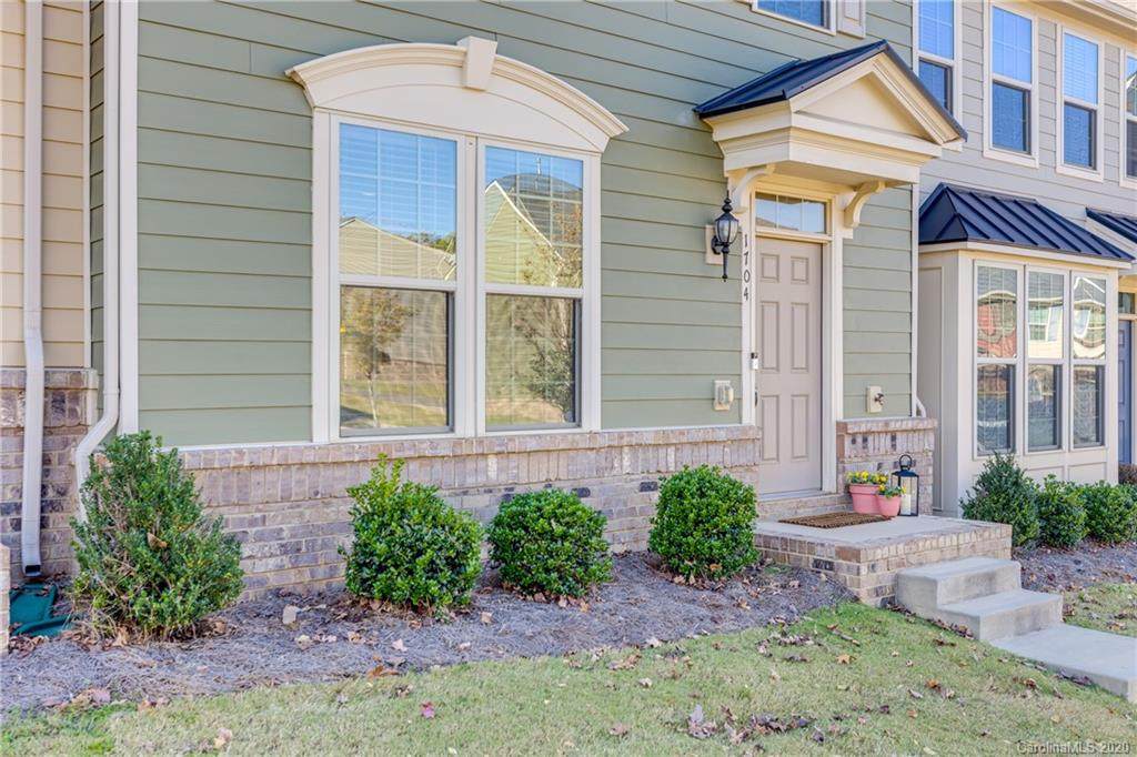 1704 Fleetwood Drive - Photo 1