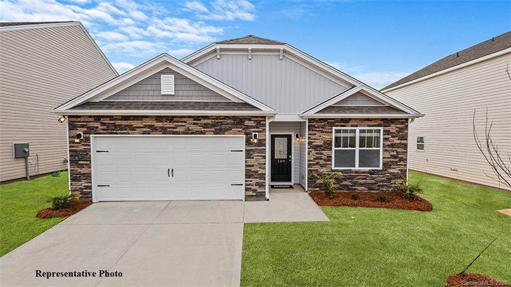 9451 Maltese Drive - Photo 1