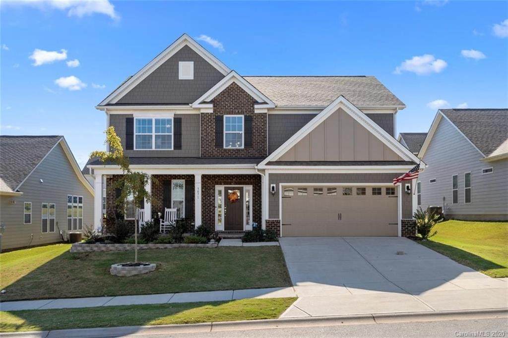 3071 Bridgewater Street - Photo 1
