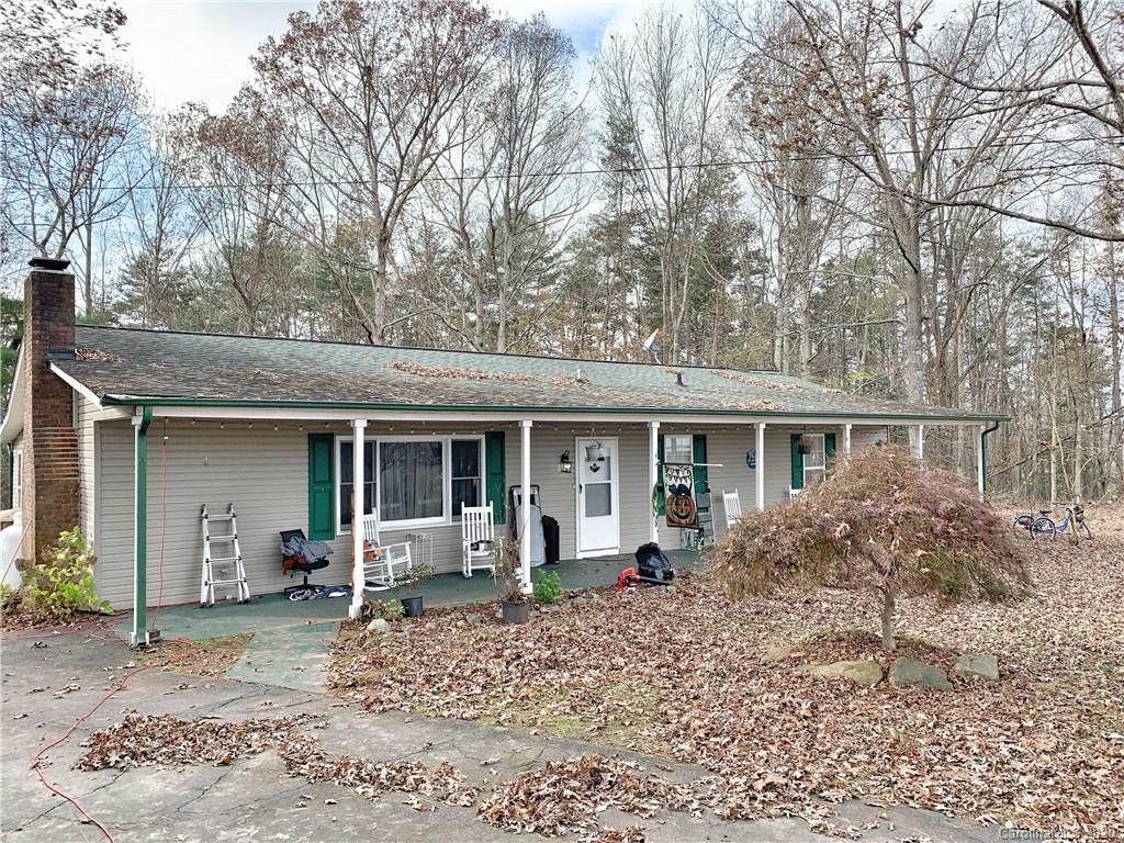 4522 Bill Dale Road - Photo 1
