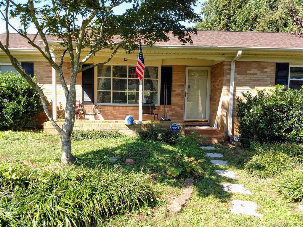 2071 Lowell Bethesda Road - Photo 1