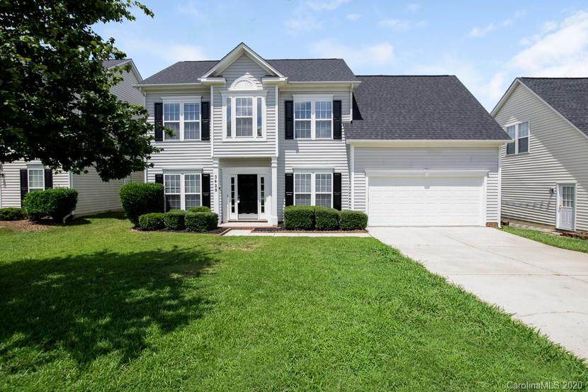 3428 Stoney Garden Drive - Photo 1