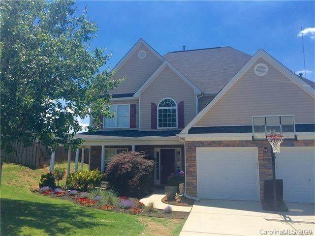 228 Glenn Allen Road - Photo 1