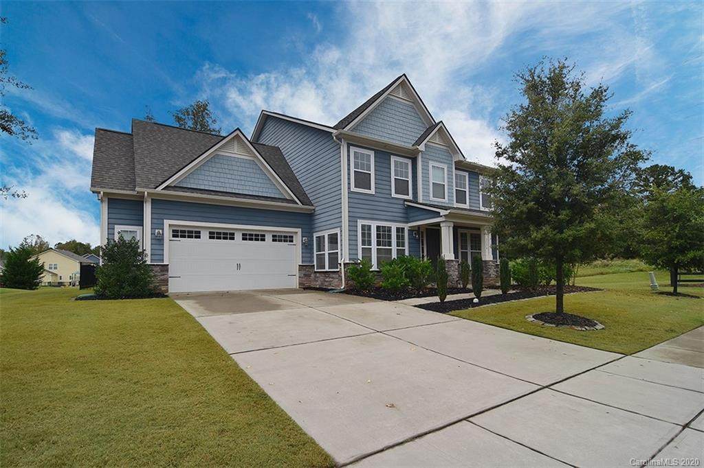 3136 Amaranth Drive - Photo 1