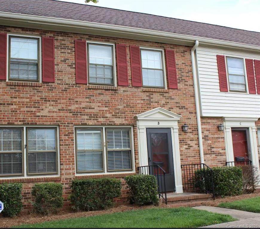 1231 Archdale Drive - Photo 1