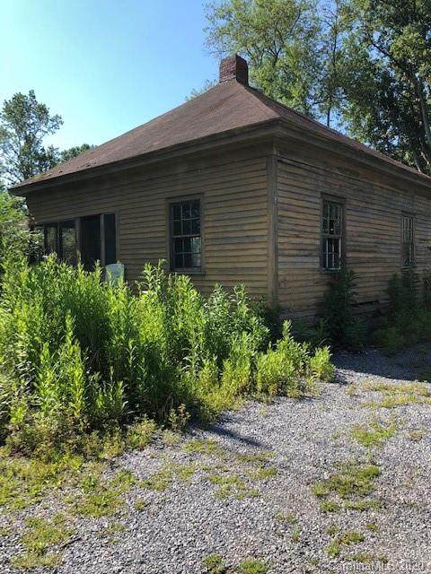 421 Whitmire Street - Photo 1
