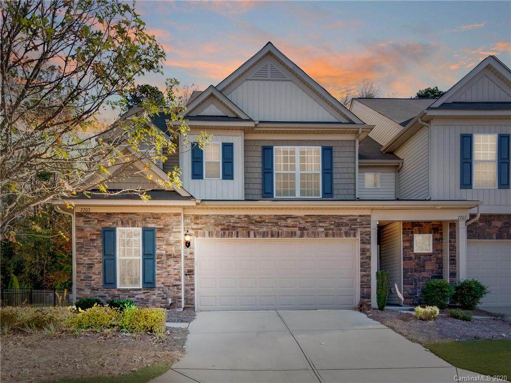 2203 Whitford Lane - Photo 1