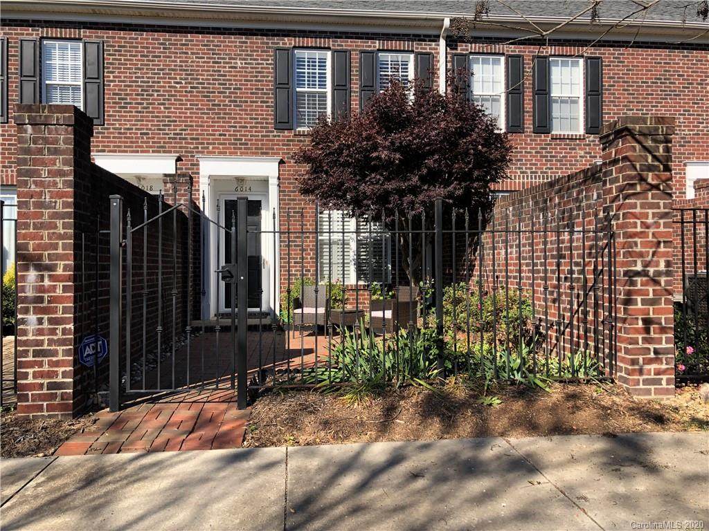 6014 Village Drive - Photo 1