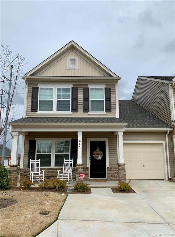 106 Brookshire Lane - Photo 1