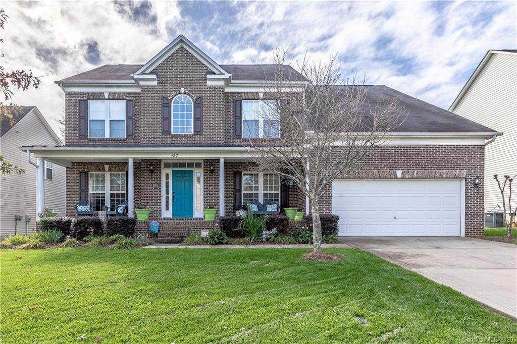 427 Glandon Court - Photo 1