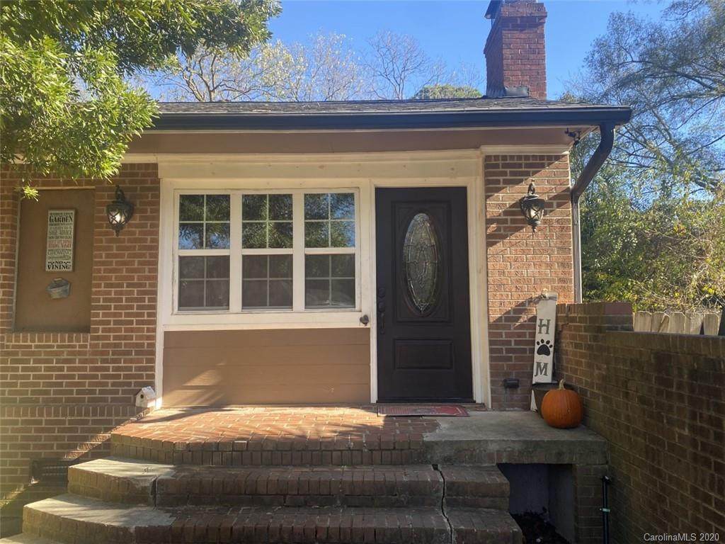 1162 Brighton Place - Photo 1