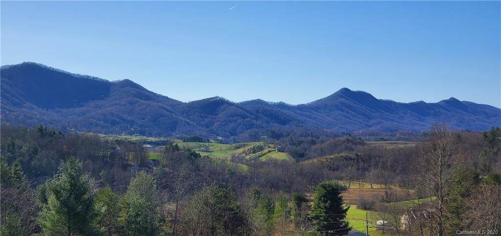 00000 Jones Road - Photo 1