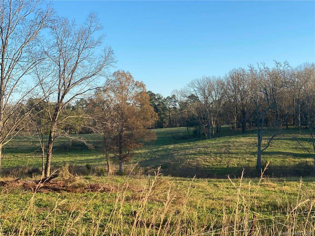 1570 Us Highway 52 Highway - Photo 1