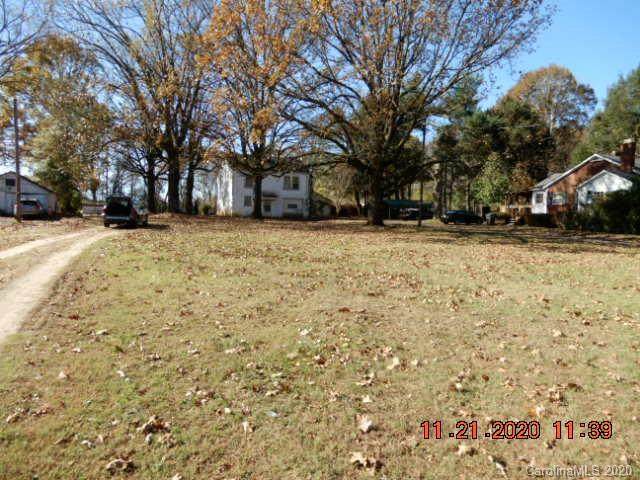 2086 Statesville Highway - Photo 1
