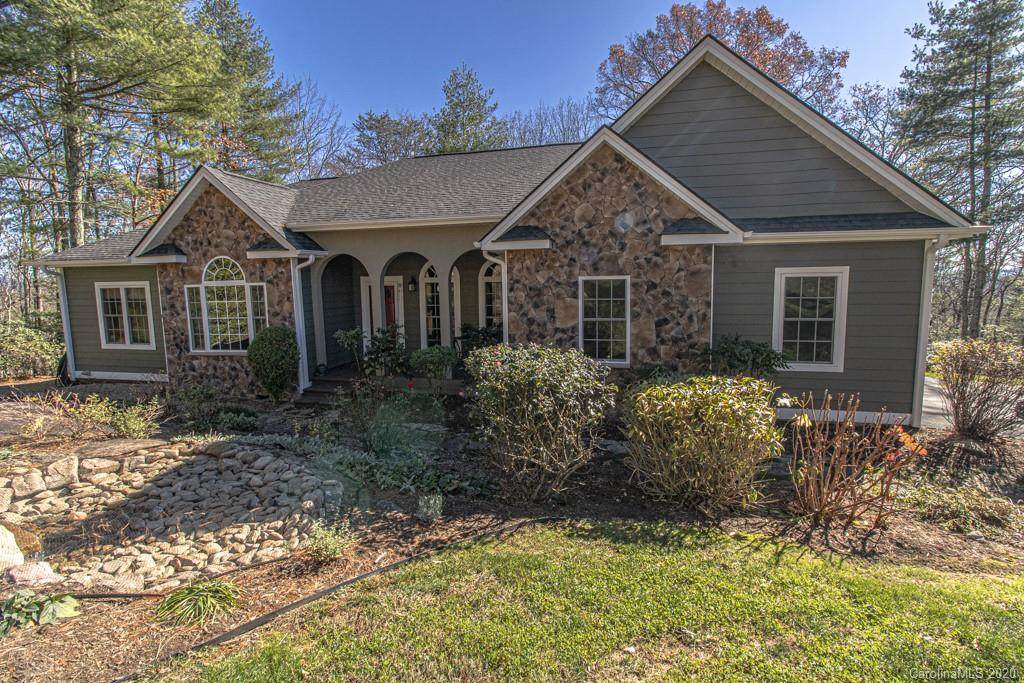 446 Charming Lane - Photo 1
