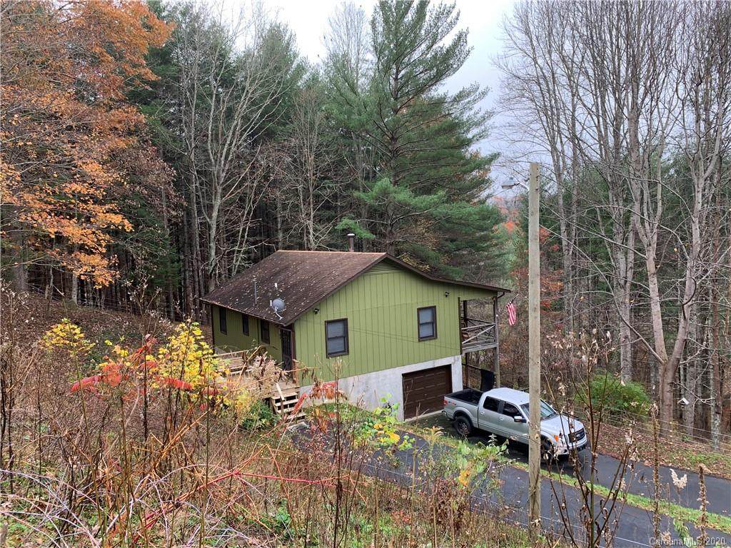 1156 Blue Rock Road - Photo 1