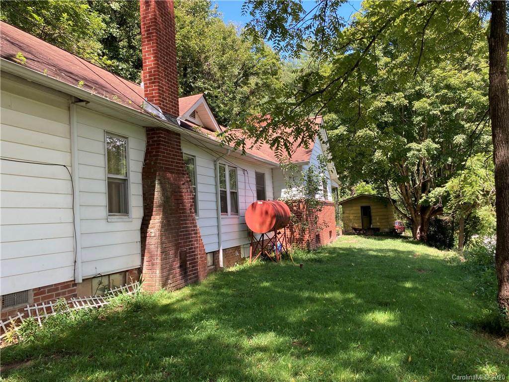 359 Mckinney Cove Road - Photo 1
