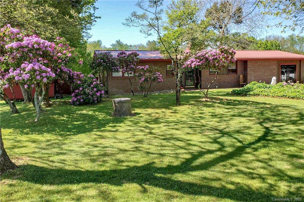 2323 Jeffress Road - Photo 1