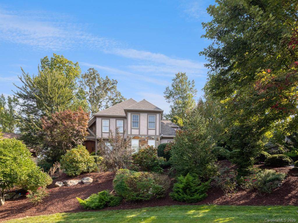 1010 Coves Pheasant Court - Photo 1
