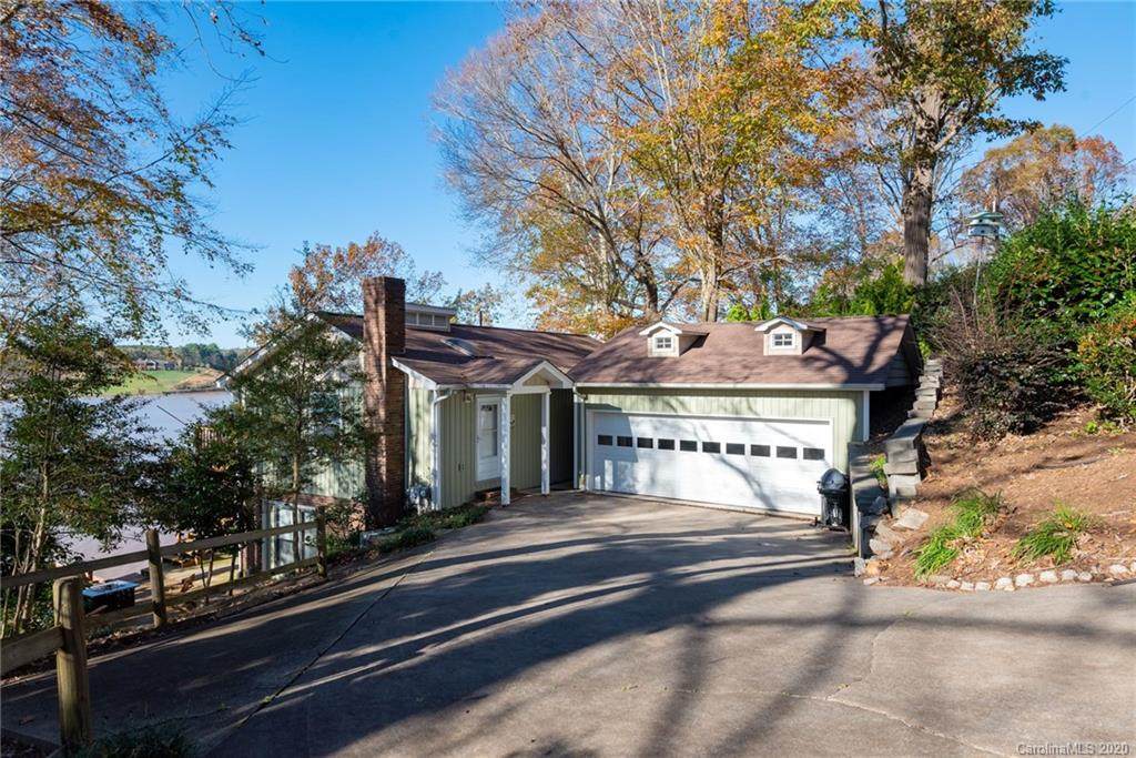 6646 Harbor Lane - Photo 1