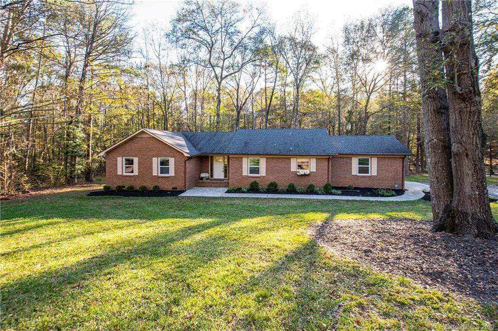 292 Canonero Place - Photo 1