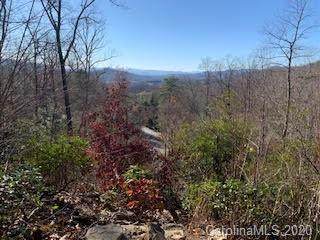175 Woodburn Drive - Photo 1
