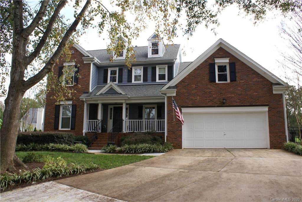 8905 Glenrose Place - Photo 1