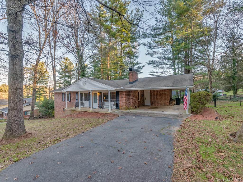 414 Comet Drive - Photo 1