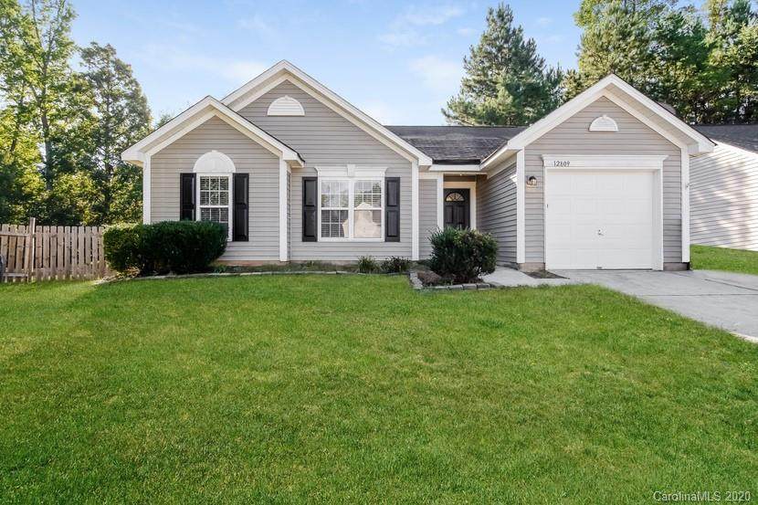 12809 Lismorre Castle Court - Photo 1