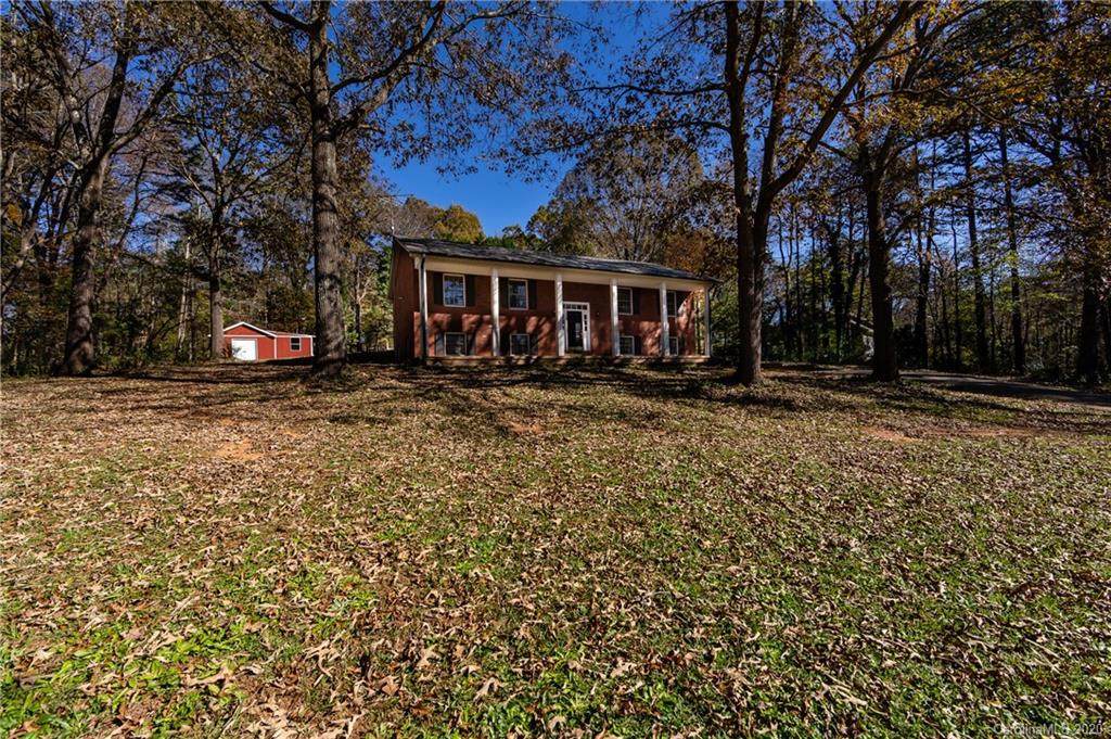 9124 Kem Arbor Way - Photo 1