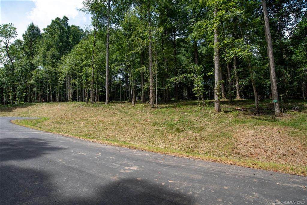 117 Poplar Green Way - Photo 1