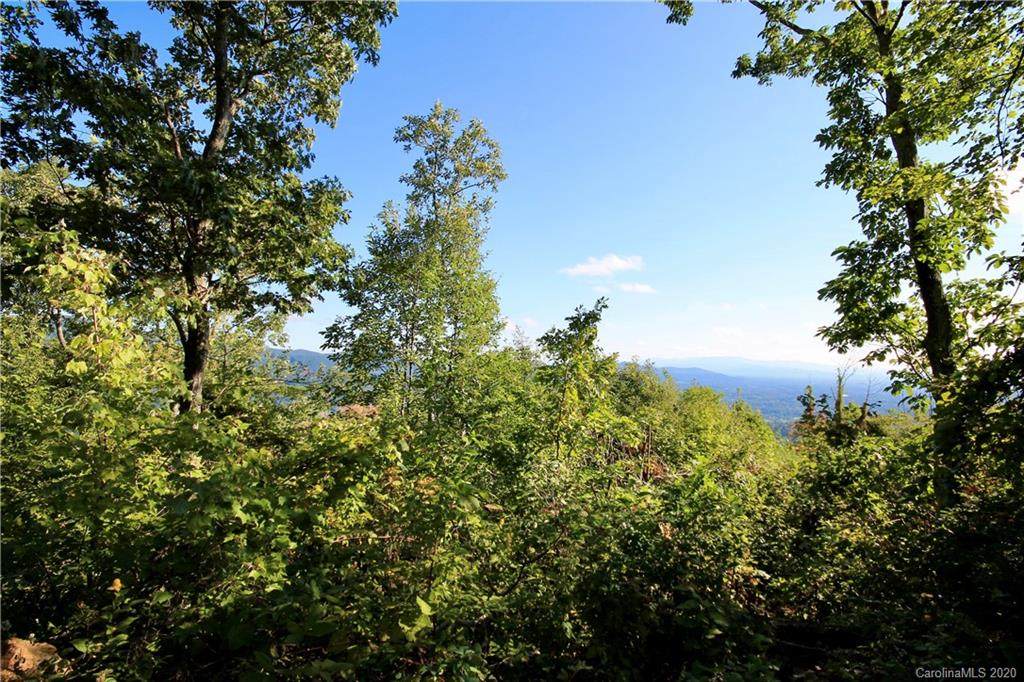 299 Ridgeway Road - Photo 1
