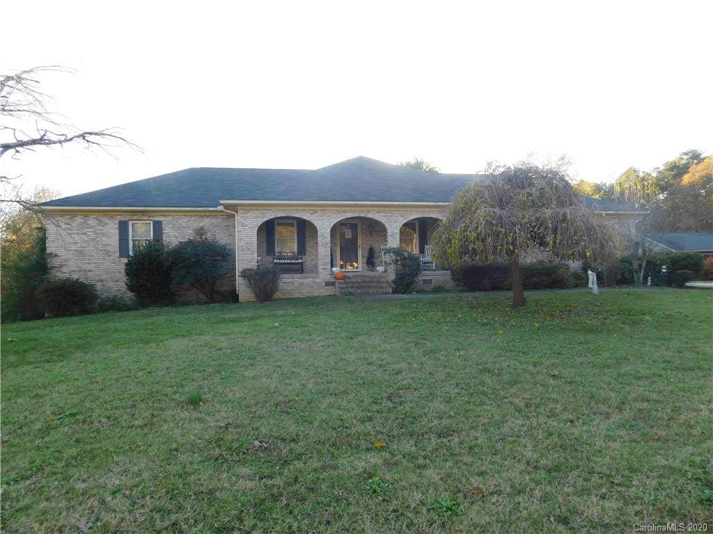 1115 Hwy 153 Highway - Photo 1