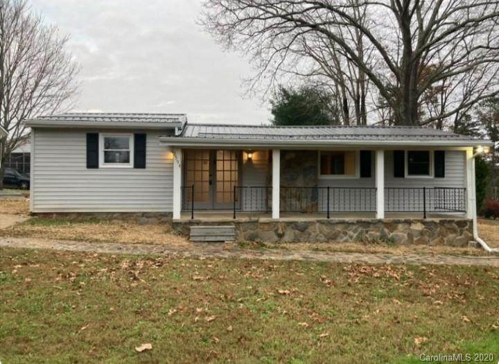 2594 Baker Circle - Photo 1