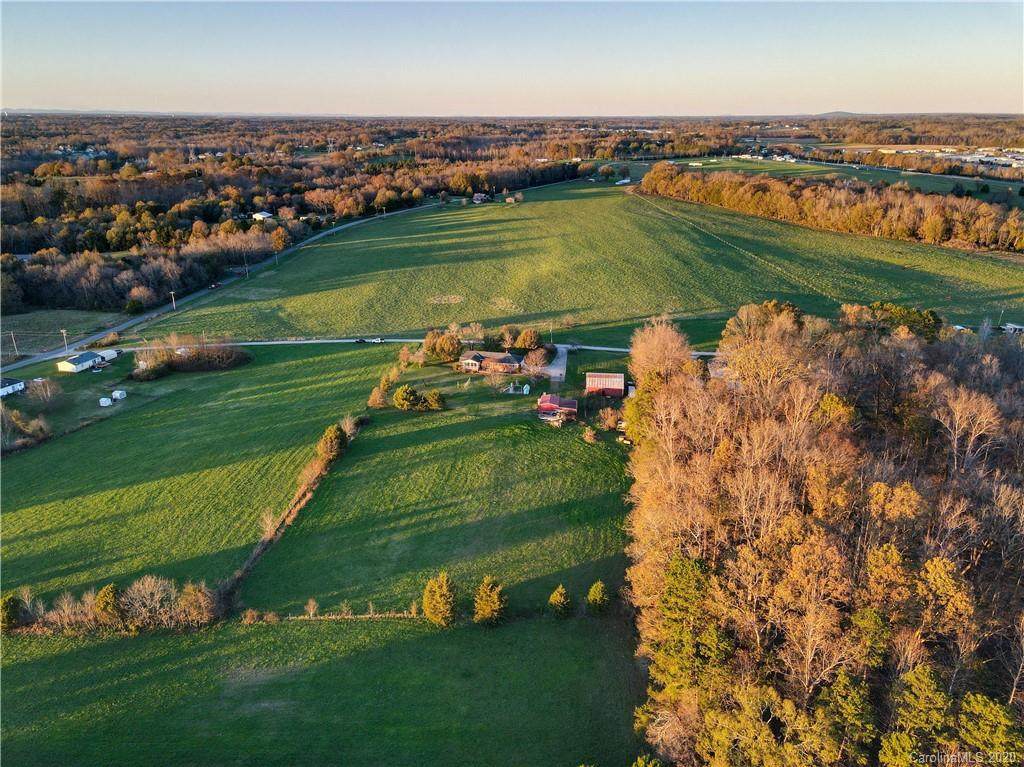 130 Watts Farm Lane - Photo 1