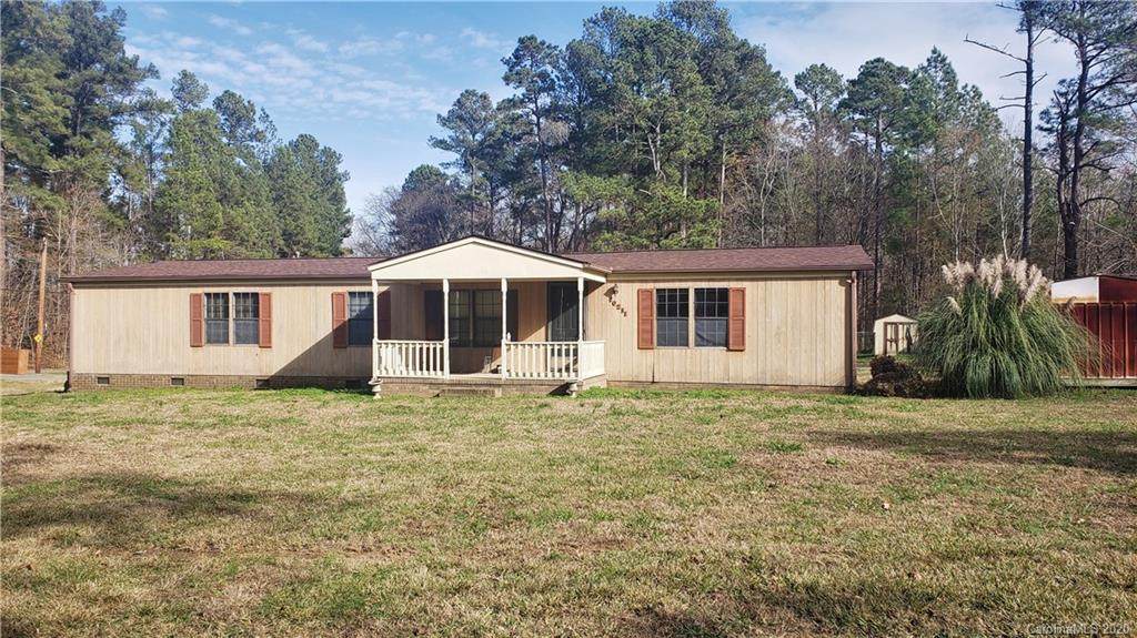 10211 Bethel Church Road - Photo 1