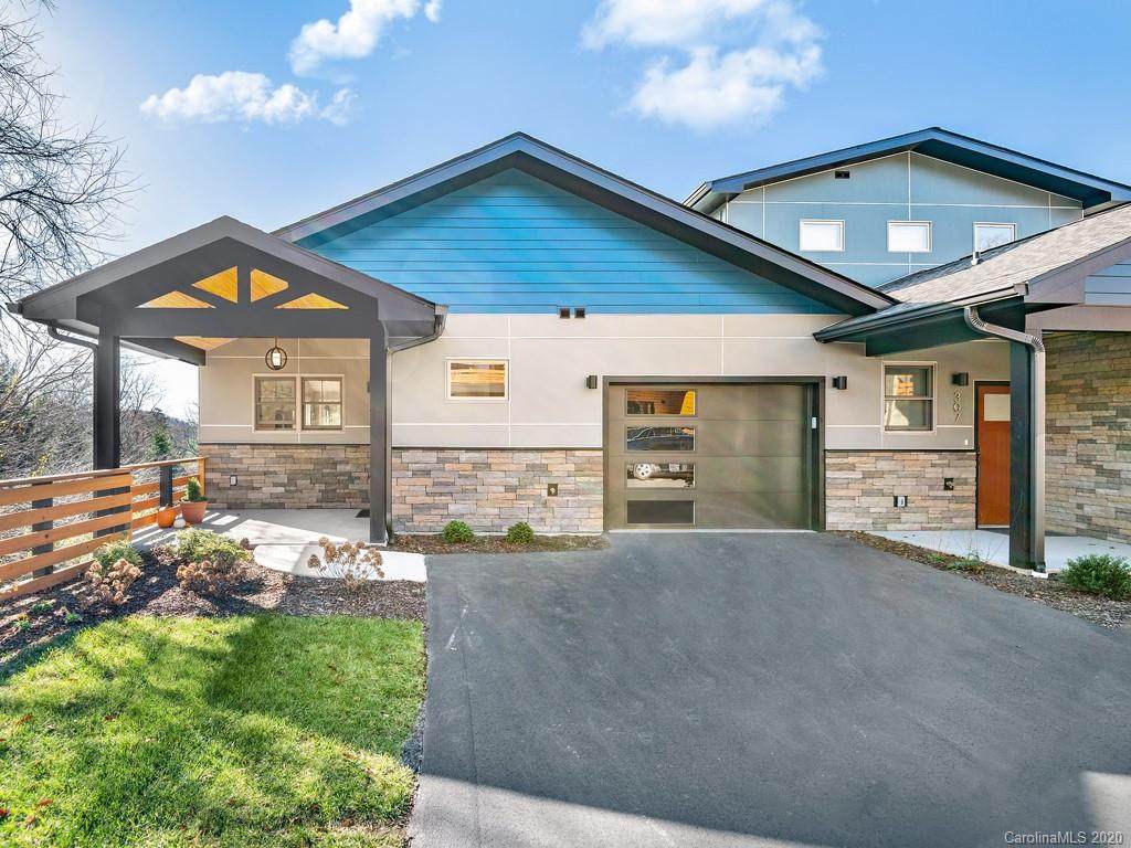 309 Ava Lane - Photo 1