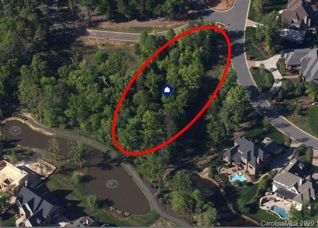 7957 Skye Lochs Drive - Photo 1